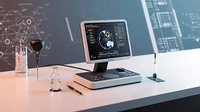 Vyome and Embryyo Partner to Enter AI-Enabled Medical Device Market