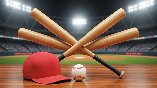 Boston Red Sox Promote Jhostynxon Garcia Amid Yankees Series