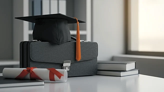 College Possible Alumni Survey Highlights High Graduation and Employment Rates