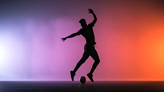 Peacemaker Season 2 Debuts New Opening Credits with Dance Sequence