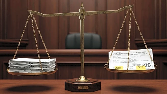 Pittsburgh Mills Owners Found Guilty of Over 300 Citations, Facing Significant Fines