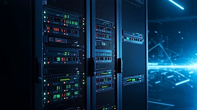 Netskrt and Lumen Partner to Enhance Streaming Infrastructure for Live Sports
