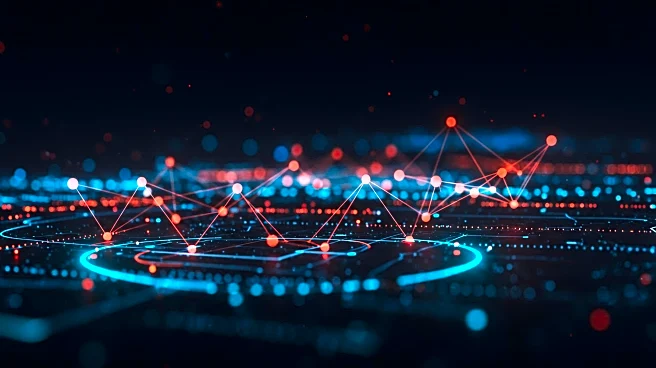 Understanding JSON Files: Essential for Modern Ecommerce Operations