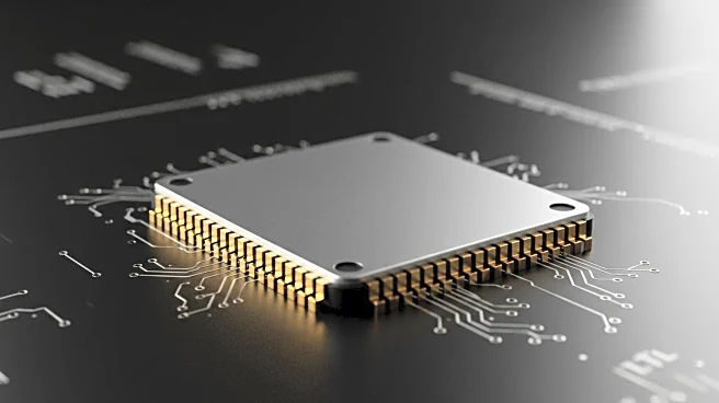 Kovitz Investment Group Partners LLC Reduces Stake in Taiwan Semiconductor Manufacturing Company