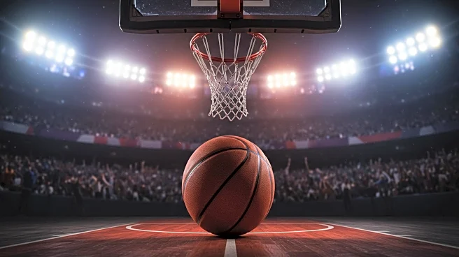 NBA Celebrates Players Born on April 6 with Spencer Dinwiddie Highlight