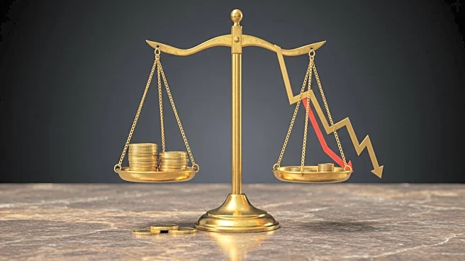 CTS Eventim Reports Record Revenue Amid Earnings Decline, Impacting Stock Performance