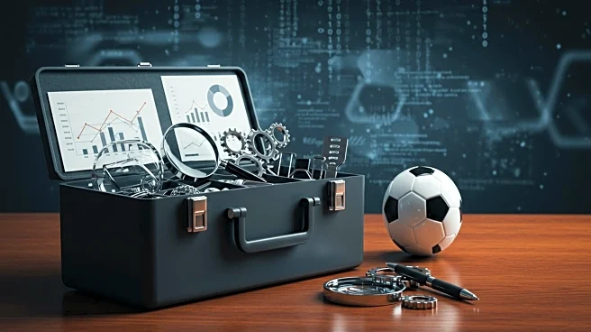 Ecommerce Platforms Introduce New Tools to Enhance Merchant Operations