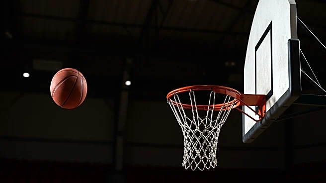 Ja Morant Reacts to Paige Bueckers' Historic WNBA Performance