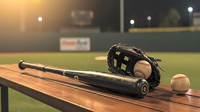Francisco Lindor Continues Hot Streak with Impressive Performance