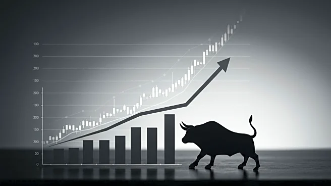 H Block Reports Fiscal Year Growth Amid Share Repurchases