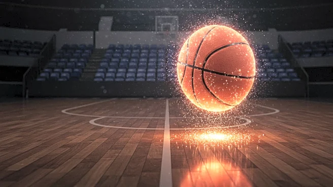 Orlando Magic Targets Deeper Playoff Run with High Odds for 2026
