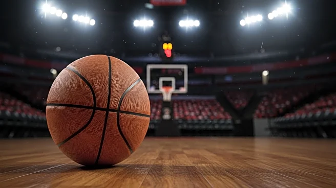 Chicago Bulls' Nikola Vucevic Linked to Miami Heat in Mock Trade