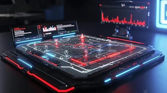 Battlefield Studios Responds to Open Beta Feedback with Map and Player Count Adjustments