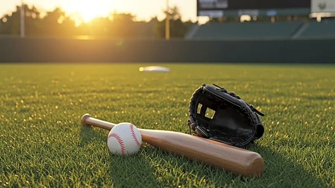 Atlanta Braves' Austin Riley Out for 2025 Season Following Core Injury Surgery