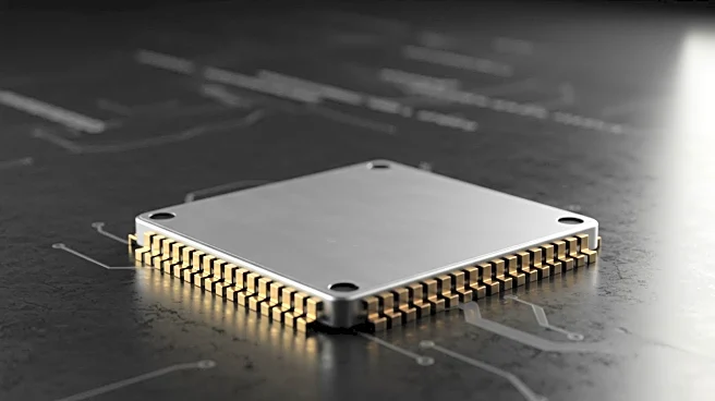 Steward Partners Investment Advisory LLC Increases Stake in Taiwan Semiconductor Manufacturing
