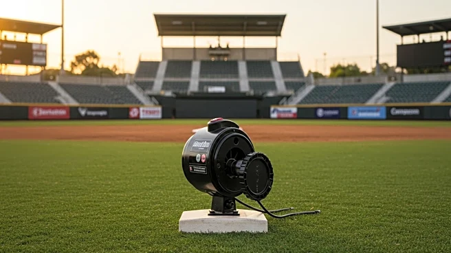 Nolan McLean Emerges as Promising Pitcher for New York Mets Amid Rotation Challenges