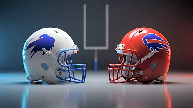 Giants and Patriots Face Off in Preseason Finale on Prime Video