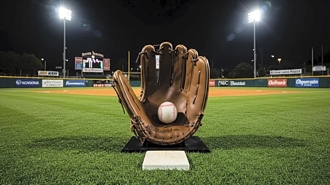 Guardians' Cade Smith Blows Save in Extra-Inning Loss to Arizona