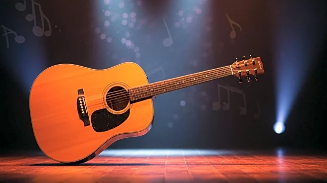 Bonnie Raitt Set to Perform at CMAC in New York This Weekend