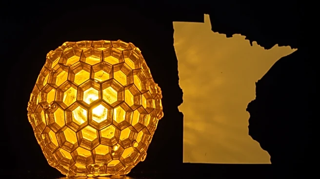 Honeycomb Insurance Expands Operations to Minnesota, Plans Further Statewide Growth