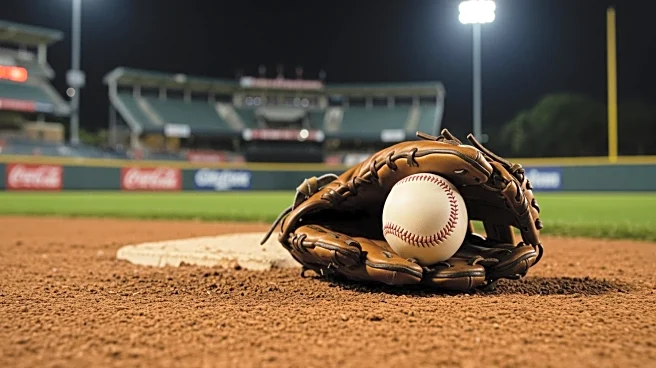 Orioles' Tyler Wells Completes Rehab Outing, Nears Return to Major League