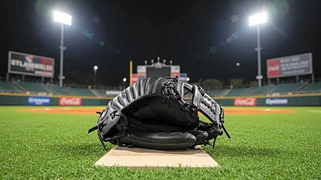 Orioles Catcher Adley Rutschman Returns to Injured List with Oblique Strain