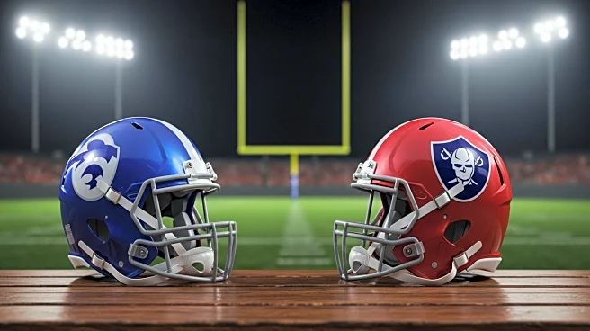 New England Patriots Prepare for Preseason Finale Against New York Giants