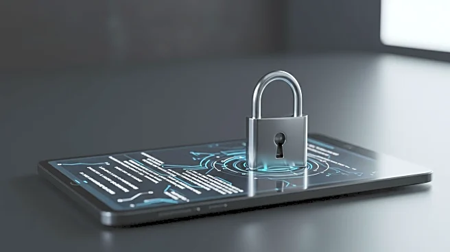 Security Expert Warns Against Password Manager Auto-Fill Due to Clickjacking Risks