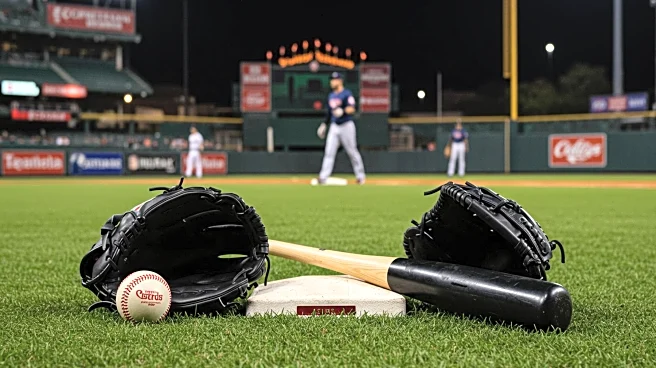 Astros Evaluate Isaac Paredes' Position Switch Amid Infield Changes