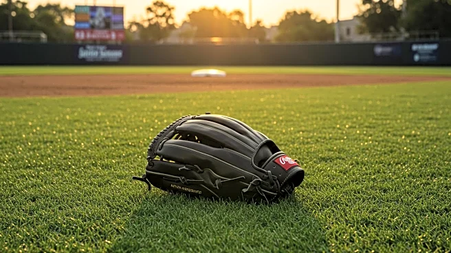Rangers' Jonah Heim Secures Sixth Consecutive Start Amid Catcher Rotation