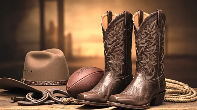 Tricia Aldridge and Adios Pantalones Pursue NFR Dreams in ProRodeo Debut