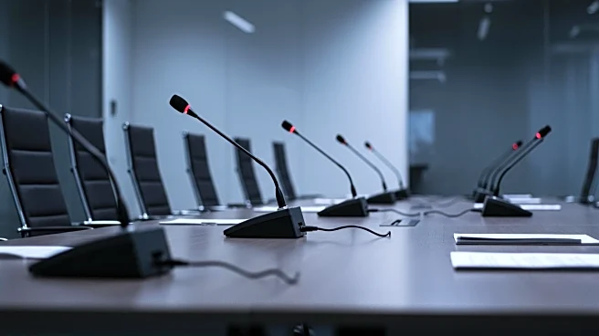 Nanalysis Scientific Corp. Schedules Q2 2025 Conference Call