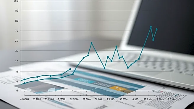 Intuit Reports Strong Q4 Earnings but Stock Dips on Slower Growth Outlook