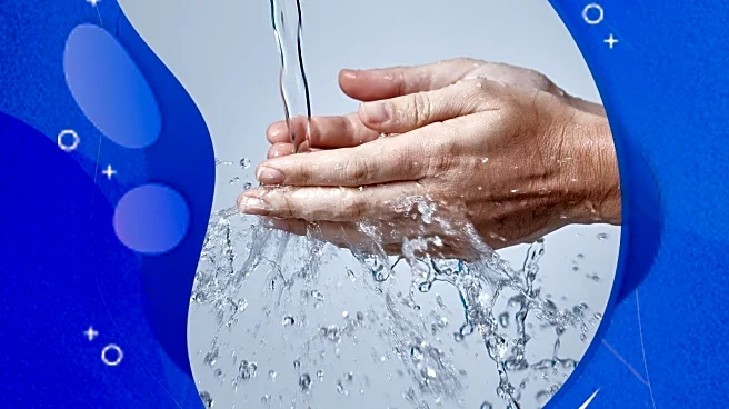 Shaeer's Hydro-Inflation Technique Enhances Safety in Penile Surgery