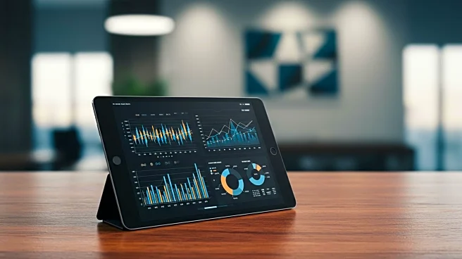 Simon Utilizes On-Site WiFi Data to Enhance Retail Advertising