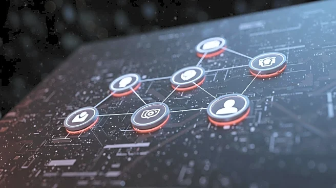Accenture Song Acquires Superdigital to Enhance Social Media Capabilities