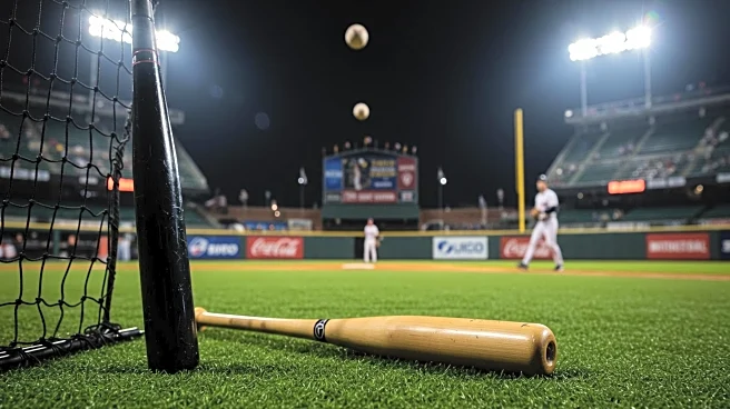Athletics' Nick Kurtz Extends Hitting Streak with Home Run Against Twins