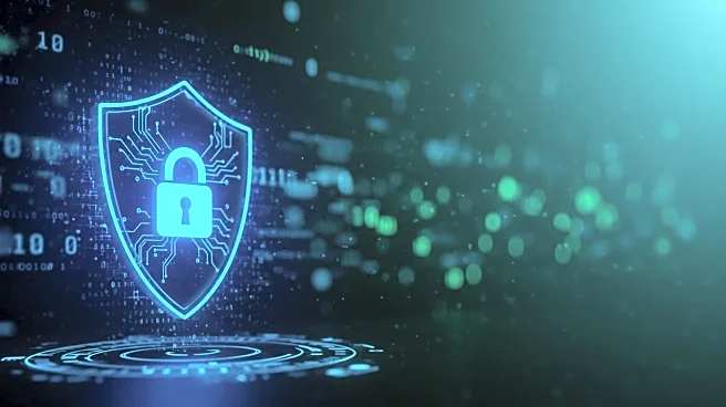 AI Browsers Vulnerable to Scams and Phishing Attacks, Researchers Warn