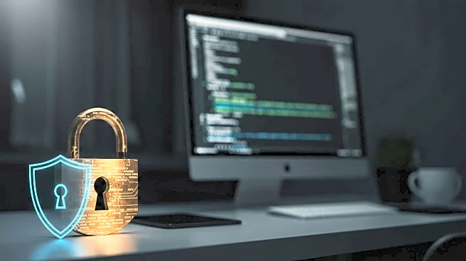 Password Managers Vulnerable to Data Theft via Clickjacking, Affecting Millions of Users