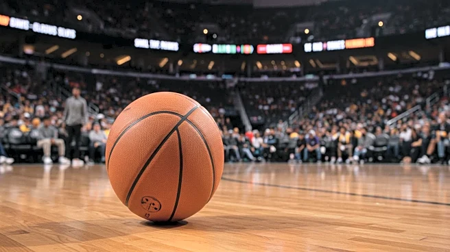 Shai Gilgeous-Alexander Leads Thunder in Historic NBA Finals Performance