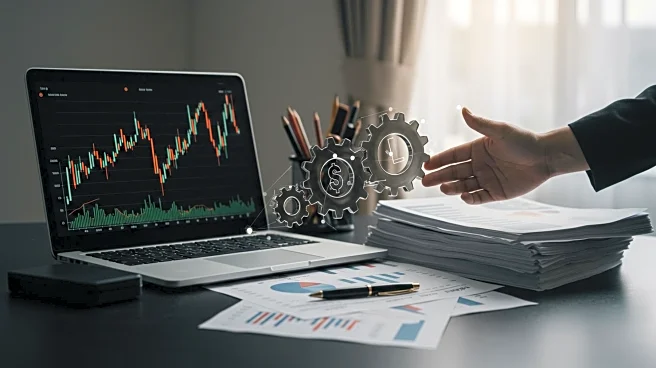 Cogent Comms Director Sells Shares Amid Mixed Analyst Reactions