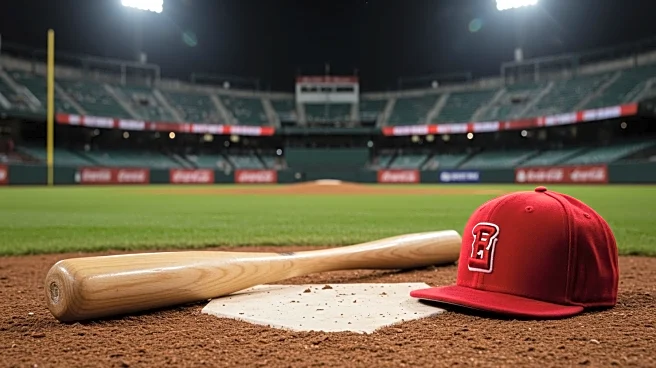 Red Sox Promote Outfielder Jhostynxon Garcia, Nicknamed 'The Password'