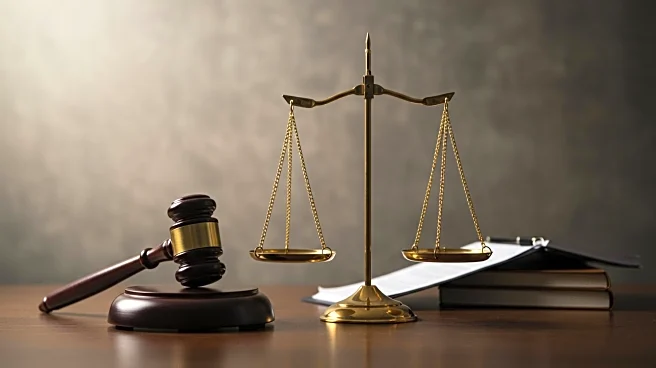 FTC Faces Lawsuit That Could Alter Health Claim Regulations