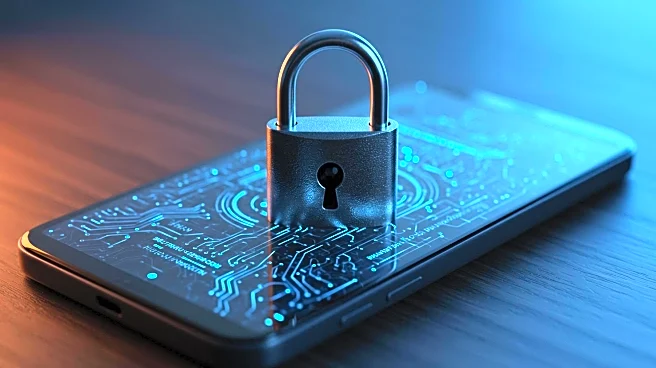 Consumer Reports Highlights Digital Wallet Security Risks