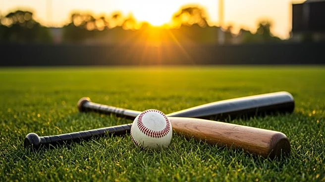 Milwaukee Brewers Reach 80 Wins, Snap Losing Streak