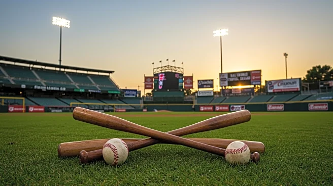 Braves' Austin Riley Undergoes Season-Ending Surgery, Expected to Return for Spring