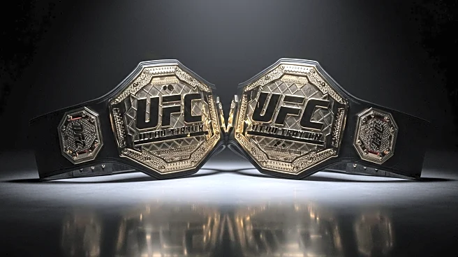 Ortega vs. Sterling UFC Shanghai Bout Adjusted to Catchweight