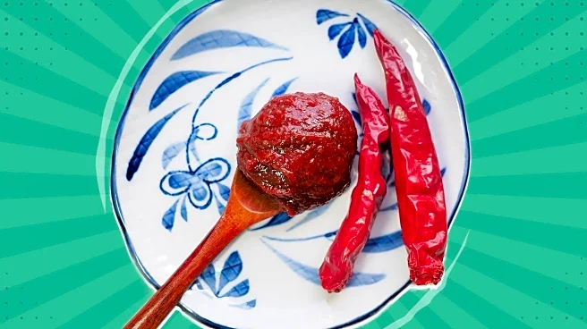 Food Historian Explores Global Journey of Spit-Roasted Meats and Its Cultural Impact