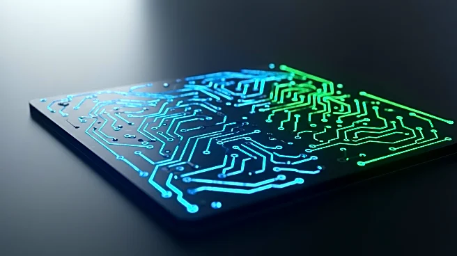 Mt. Hope Elementary School Implements AI-Designed Electrical System, Reducing Waste and Errors