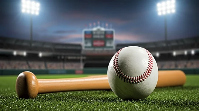 Brewers' Trevor Megill Achieves 30 Saves in MLB Season